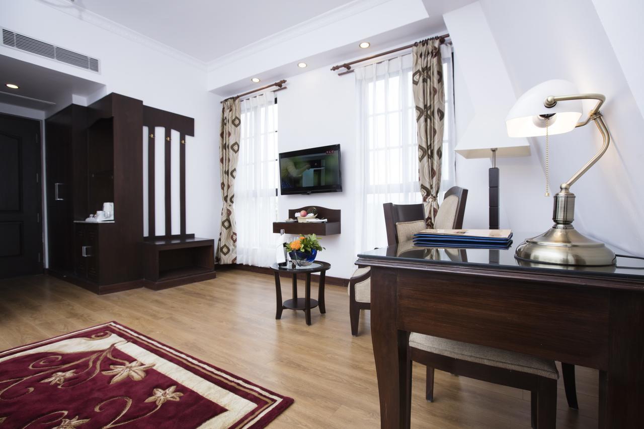 Maya Manor Boutique Hotel By Kgh Group Katmandu Eksteriør billede